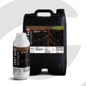 fertmilho-enraizador-fertilizante-enraizador-para-milho-agros-garrafa-de-1-litro-06