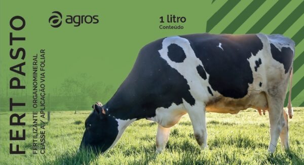 fertpasto-foliar-fertilizante-organico-agros-garrafa-de-1-litro-03