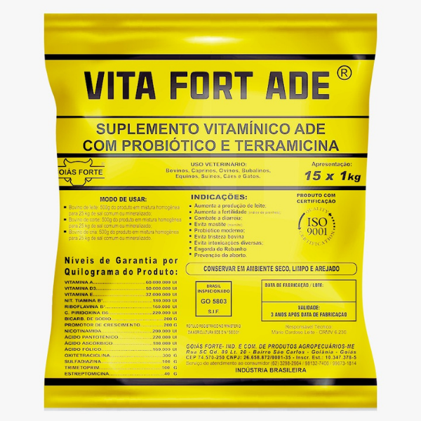 a-d-e-vita-forsuplemento-vitaminico-ade-com-probiotico-e-terramicina-verso