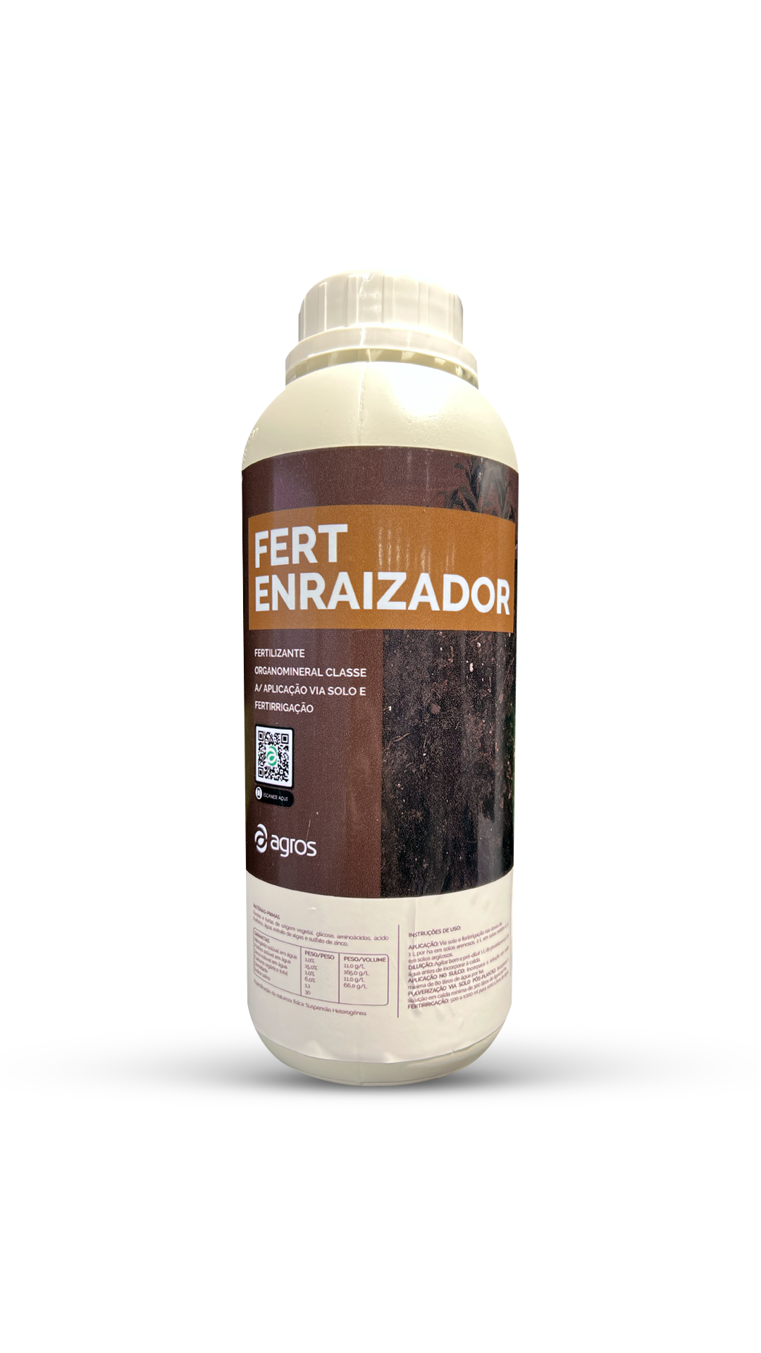 fertilizante-enraizador-fertenraizador-clube-do-gado-agros-nutrition-garrafa-de-garrafa-de-1-litro