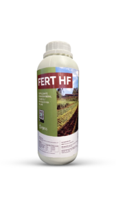 fertilizante-hortifruti-ferthf-hostalicas-frutifaras-clube-do-gado-agros-nutrition-garrafa-de-1-litro