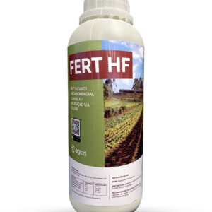 fertilizante-hortifruti-ferthf-hostalicas-frutifaras-clube-do-gado-agros-nutrition-garrafa-de-1-litro