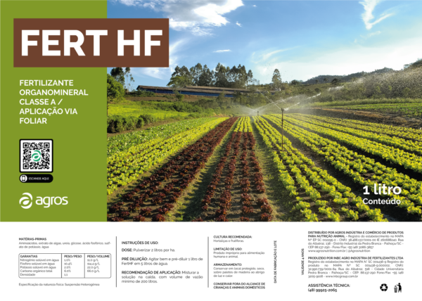 fertilizante-para-hortifruti-plantas-hortalicas-e-frutiferas-clube-do-gado-agros-nutrition