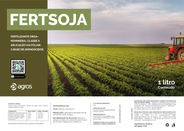 fertilizante-para-soja-fertsoja-clube-do-gado-agros-nutrition