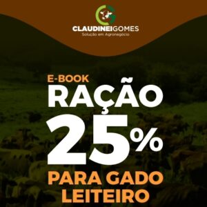 receita-para-racao-de-gado-leiteiro-aprenda-como-fazer