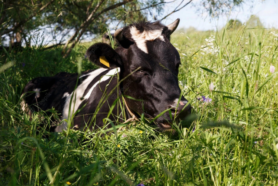 a-importancia-da-sombra-para-vacas-na-pecuaria-leiteira