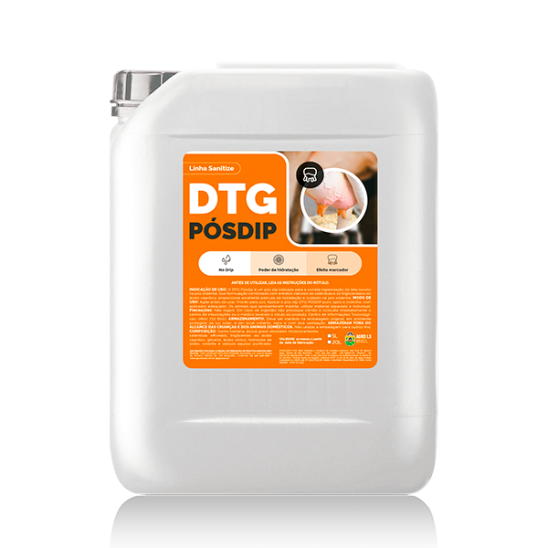 dtg-pos-dip-para-higienizacao-do-teto-bovino-pos-ordenha--20-litros-600x600