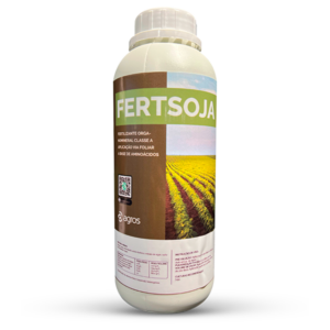 fertilizante-para-soja-fertsoja-clube-do-gado-agros-nutrition-garrafa-de-1-litro-01