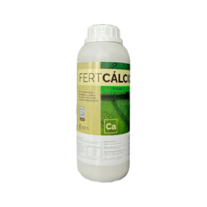 fert-calcio-fertilizante-para-todas-as-culturas-clube-do-gado-agros-nutrition