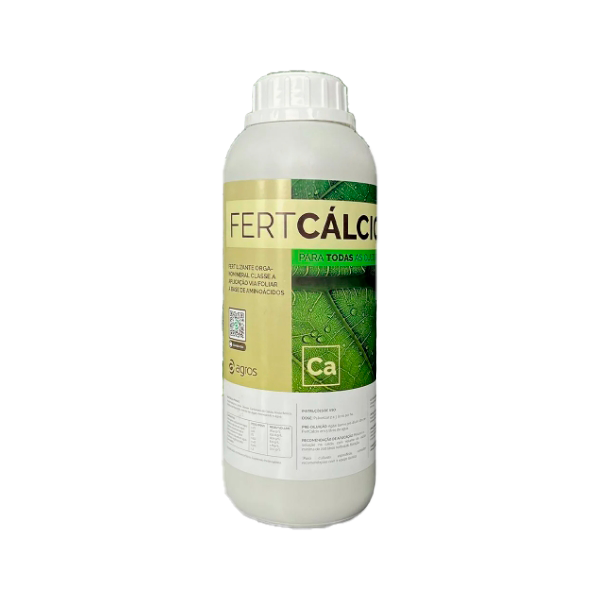 fert-calcio-fertilizante-para-todas-as-culturas-clube-do-gado-agros-nutrition