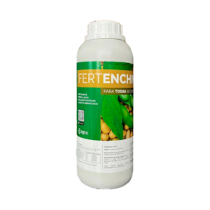 fert-enchimento-fertilizante-para-graos-clube-do-gado-agros-nutrition