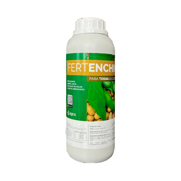 fert-enchimento-fertilizante-para-graos-clube-do-gado-agros-nutrition