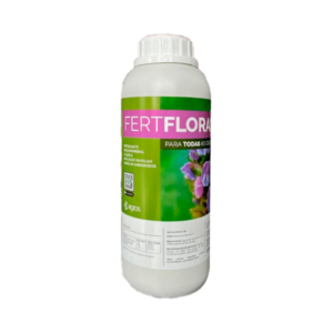 fert-floracao-fertilizante-para-flores-clube-do-gado-agros-nutrition