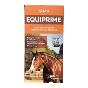 equiprime-500ml-suplemento-alimentar-para-cavalos-eguas-e-outros-equinos-equideos-burro-jegue-e-jumento-02