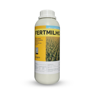 fert-milho-fertilizante-para-cultivo-de-milho-agricultura-clube-do-gado-agros-nutrition-01