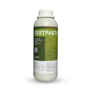 fert-pasto-fertilizante-para-cultivo-de-pasto-agricultura-clube-do-gado-agros-nutrition-01
