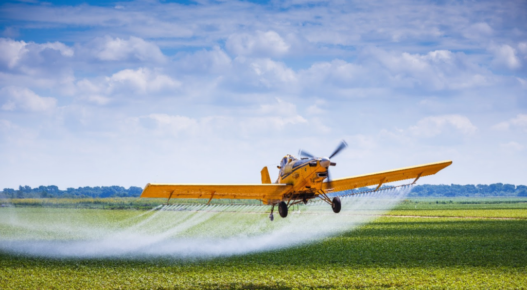 o-papel-dos-fertilizantes-e-adjuvantes-como-inovacoes-tecnologicas-na-agricultura