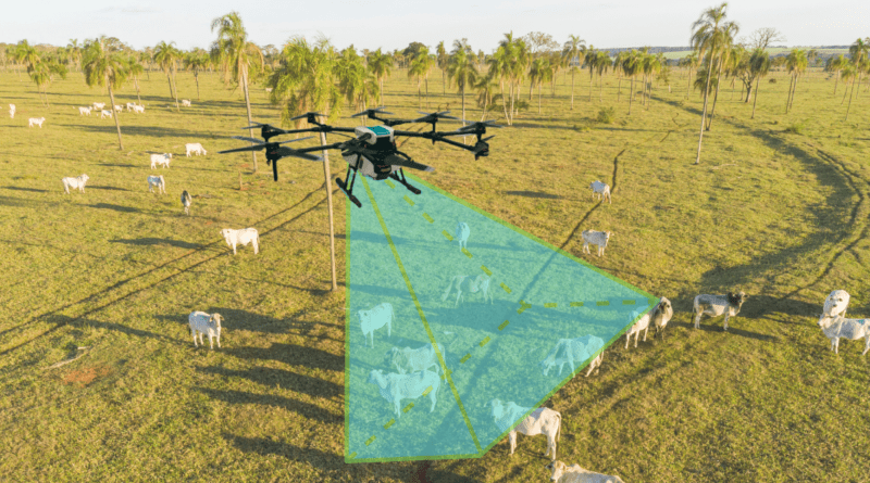 uso-de-drones-no-monitoramento-de-lavouras-e-na-pecuaria