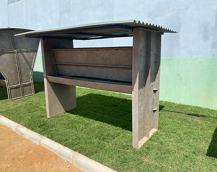 autoabastecimento-cocho-para-alimentacao-de-animais-protecocho-polipropileno-ferragem-com-pintura-epoxi-17