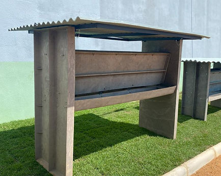 autoabastecimento-cocho-para-alimentacao-de-animais-protecocho-polipropileno-ferragem-com-pintura-epoxi-19