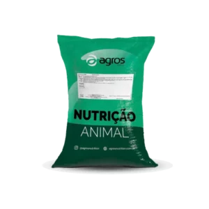 nucleolac-st-standard-suplemento-alimentar-para-racao-de-vacas-leiteiras-768x768