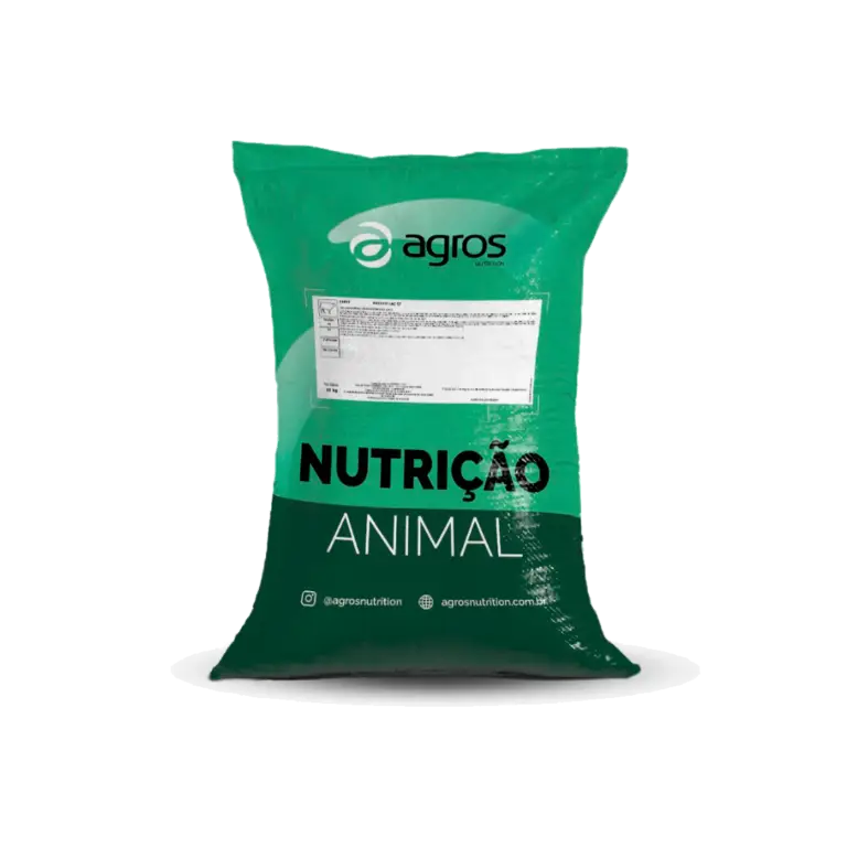 nucleolac-st-standard-suplemento-alimentar-para-racao-de-vacas-leiteiras-768x768