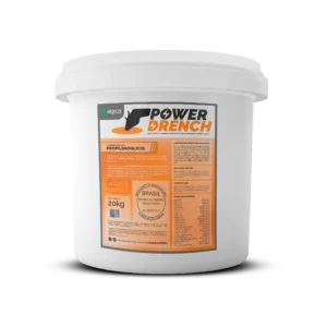 power-drench-suplemento-mineral-para-recuperacao-de-bovinos-hidratacao-reposicao-de-eletrolitos-01