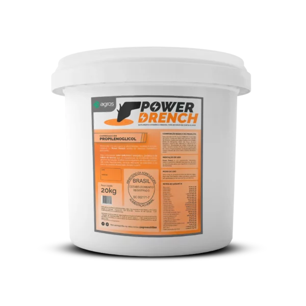 power-drench-suplemento-mineral-para-recuperacao-de-bovinos-hidratacao-reposicao-de-eletrolitos-01