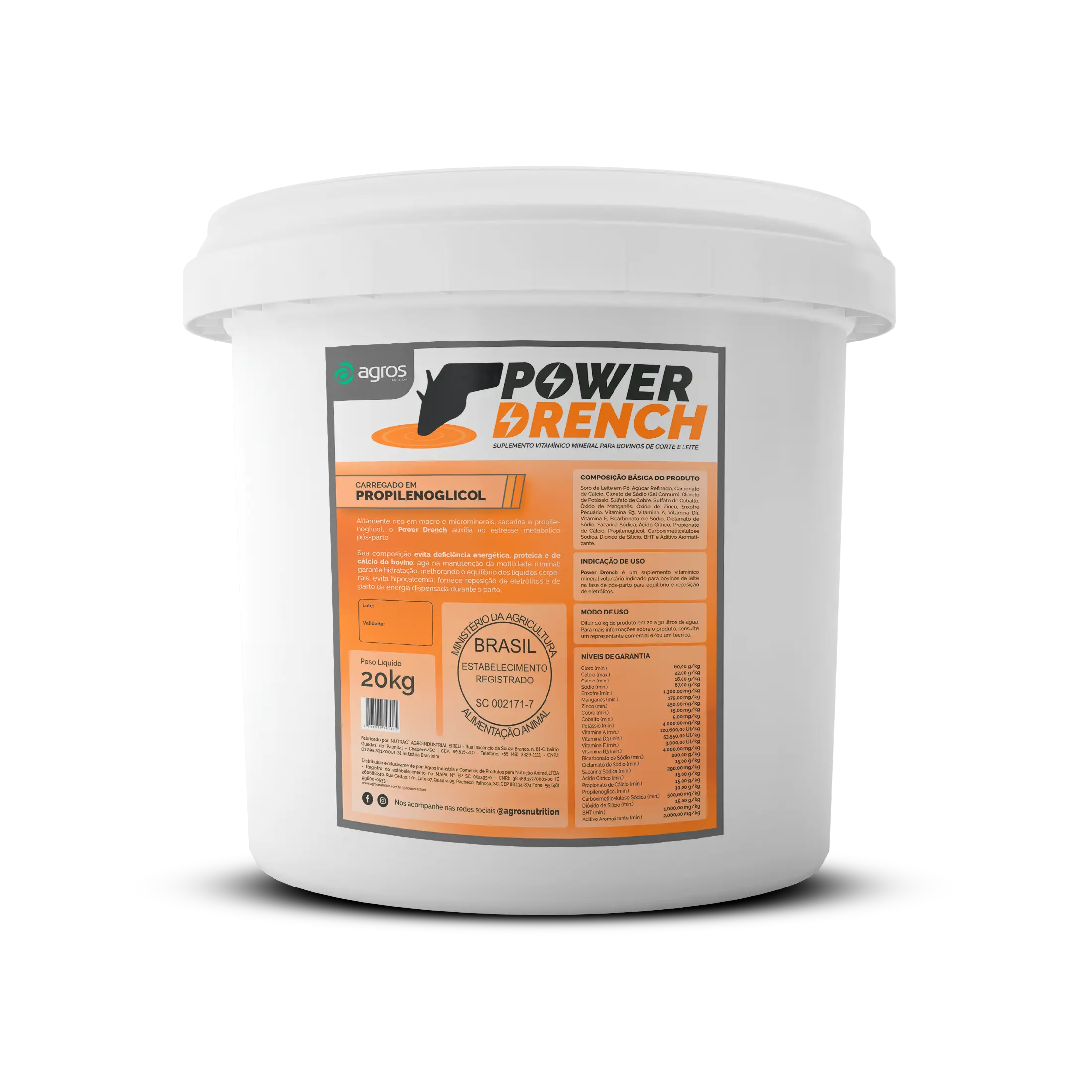 power-drench-suplemento-mineral-para-recuperacao-de-bovinos-hidratacao-reposicao-de-eletrolitos-01