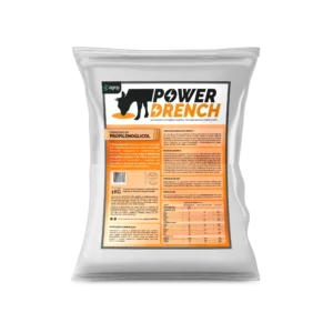 power-drench-suplemento-mineral-para-recuperacao-de-bovinos-hidratacao-reposicao-de-eletrolitos