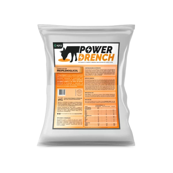 power-drench-suplemento-mineral-para-recuperacao-de-bovinos-hidratacao-reposicao-de-eletrolitos