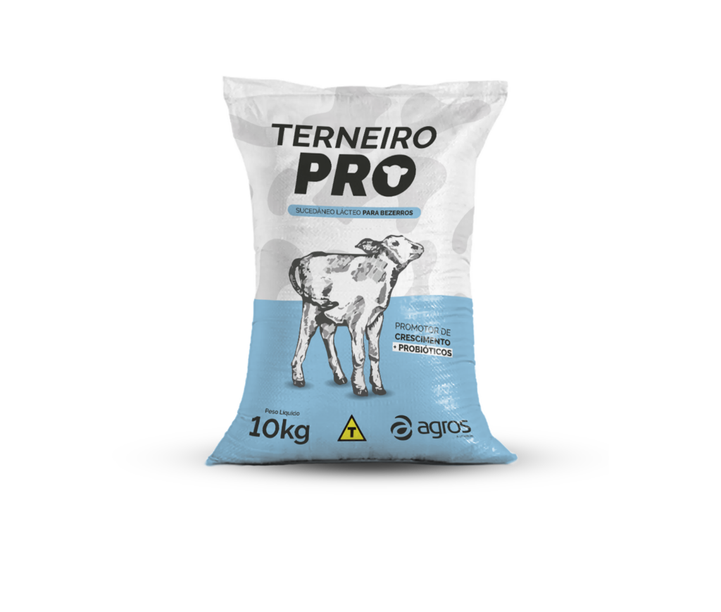 terneiro-pro-1-unid-10kg-alimento-substituto-do-leite-para-bezerros