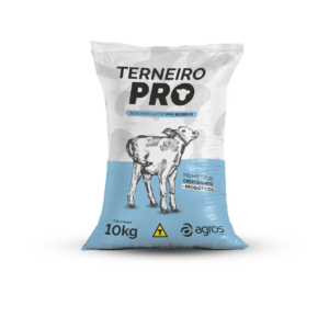 terneiro-pro-1-unid-10kg-alimento-substituto-do-leite-para-bezerros