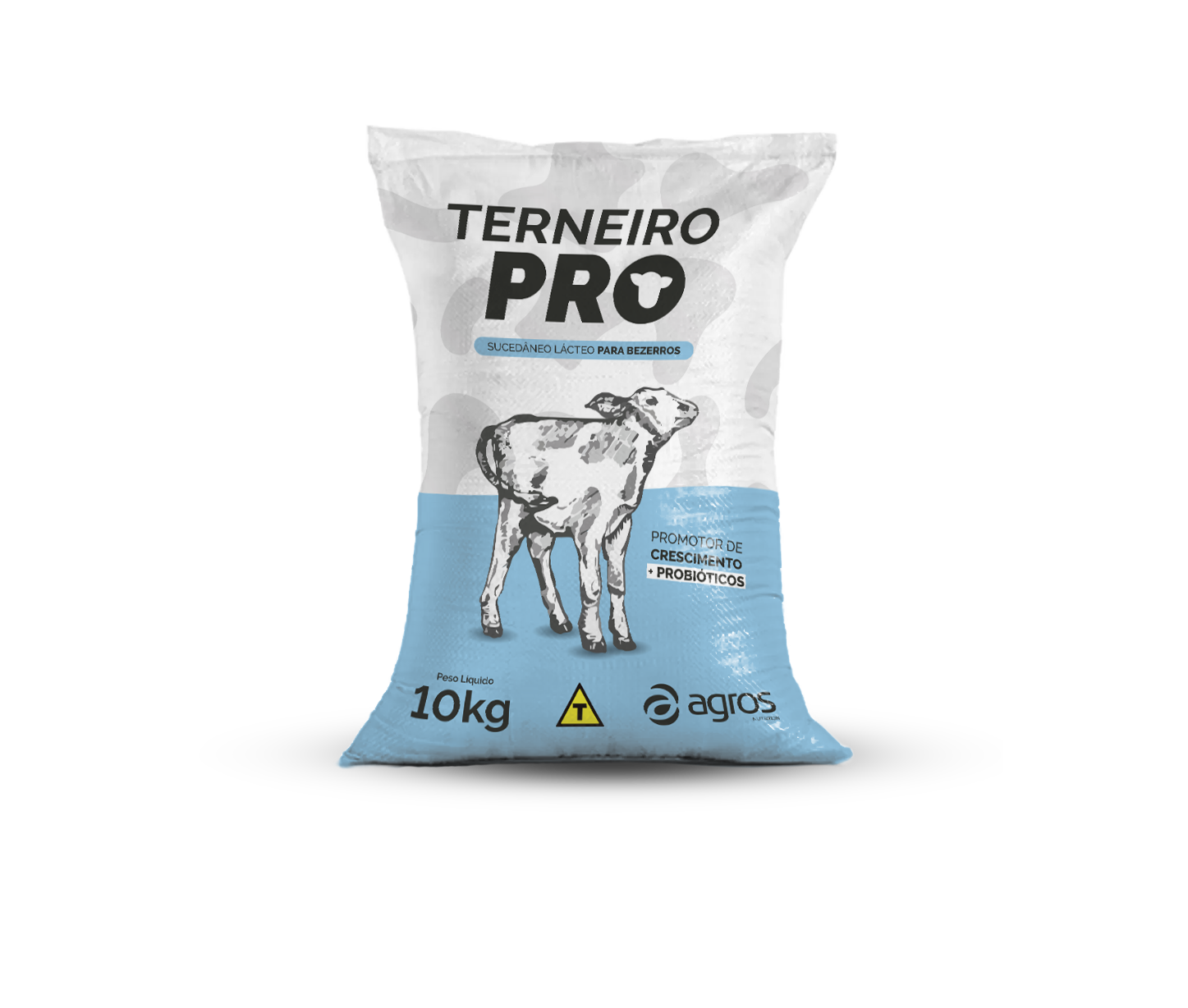 terneiro-pro-1-unid-10kg-alimento-substituto-do-leite-para-bezerros