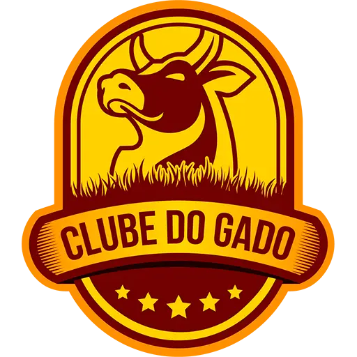clube-do-gado-produtos-para-incremento-e-melhoria-de-producao